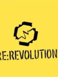 Jw13jw17의 리레볼루션