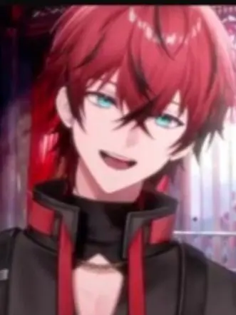 Uyu_0614의 ロゼくん