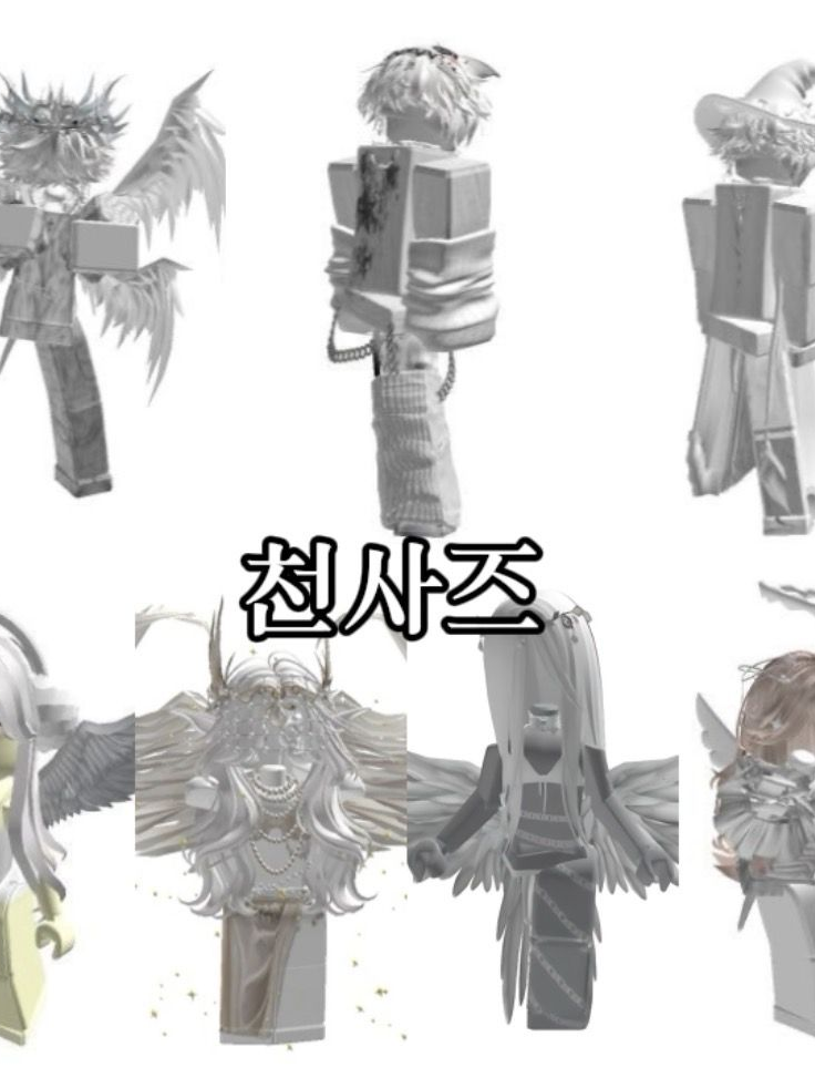 천사즈 대표 이미지