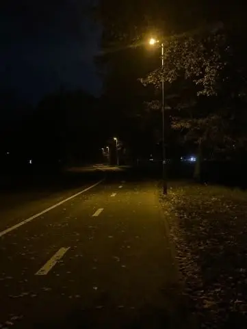 Kissmeimmortal의 TF141 ~ The soldier at the Lamppost