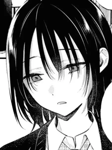 mikosen의 ぜんぶ壊して地獄で愛して