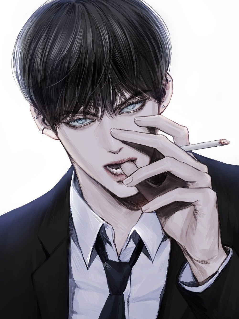 한태이 대표 이미지