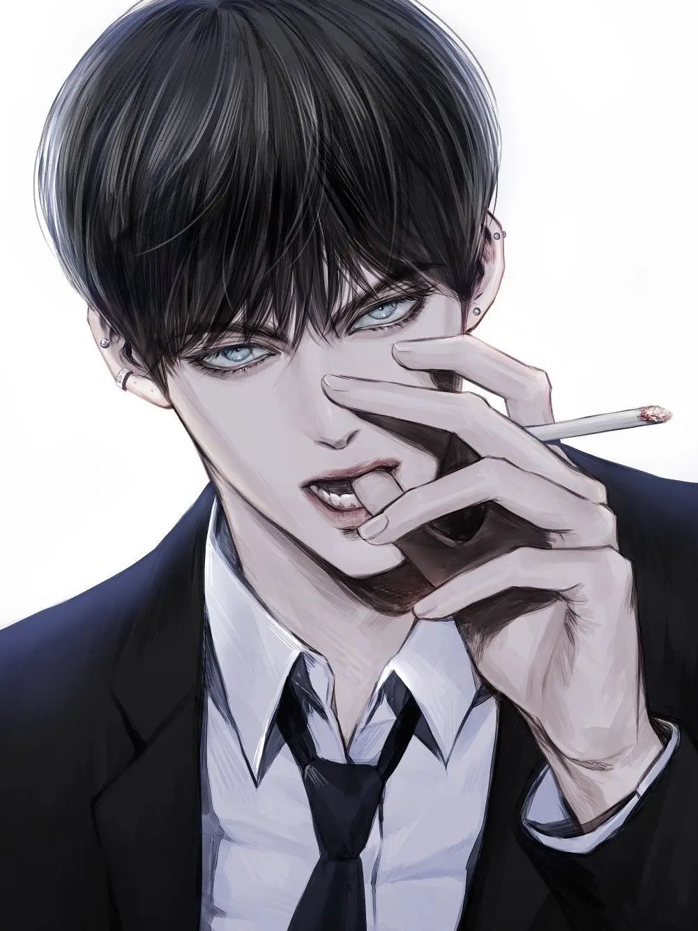 taidoya의 한태이