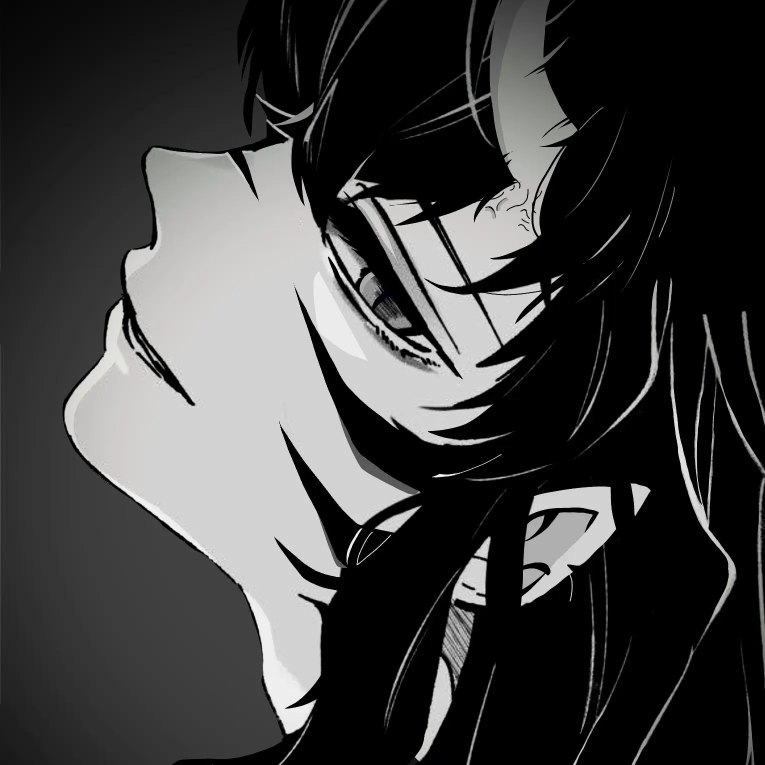 a2ka_sora의 토키토 무이치로