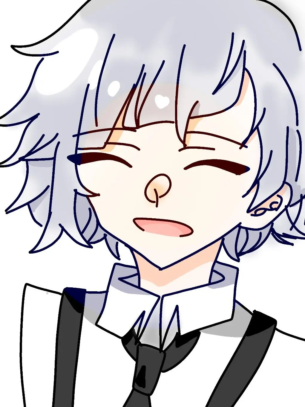 RemoteValve4818의 貴方…誰なの、?