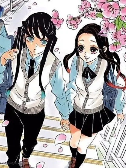 FishyWeek9206의 동거남 무이치로!!