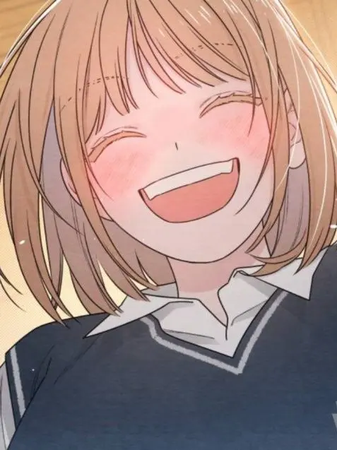 VioletMeat5201의 남사친 2명과 창고에 갇혔다