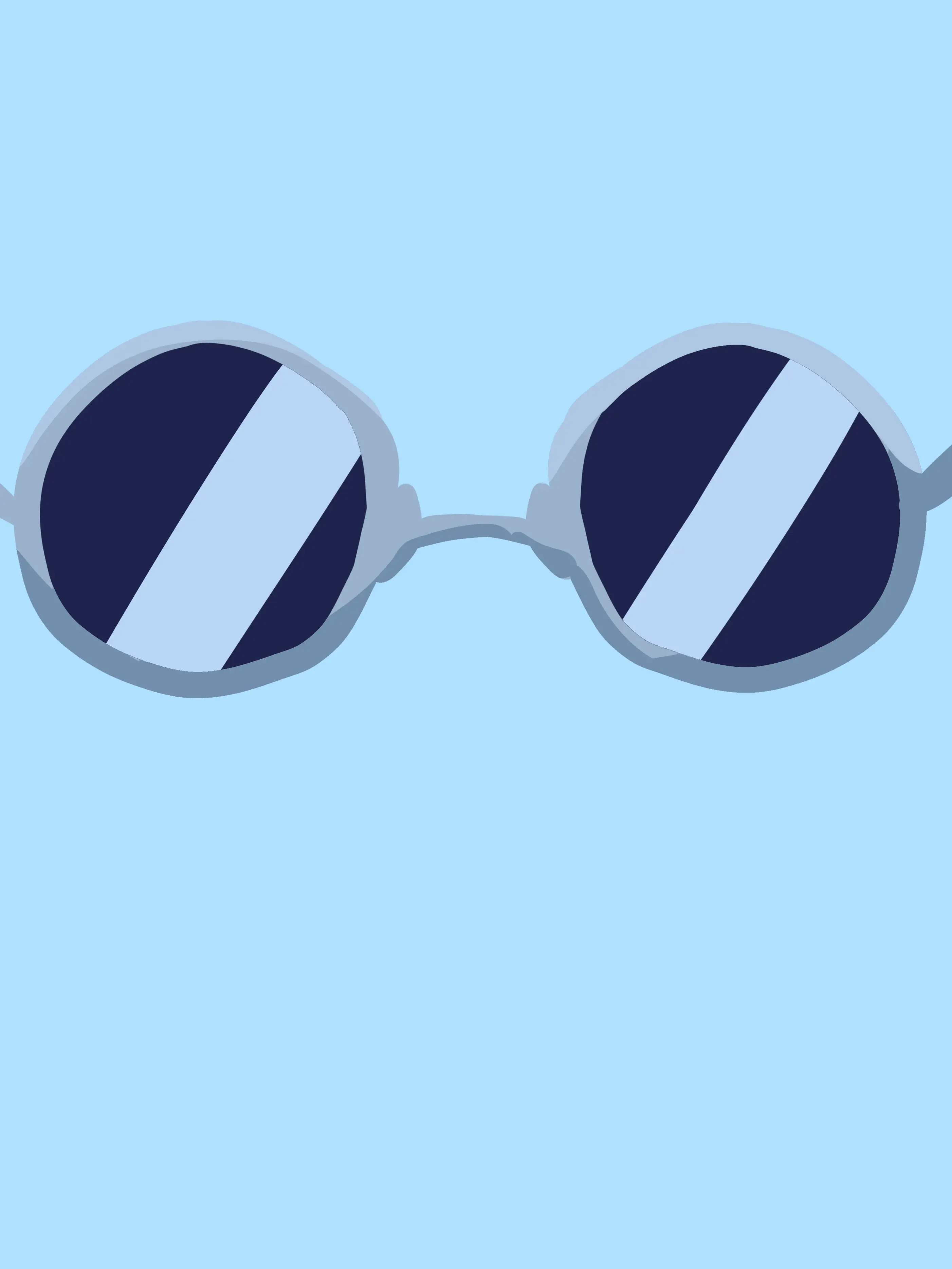 SquareBlow5349의 이 감정 언젠간 끝나면 좋겠어