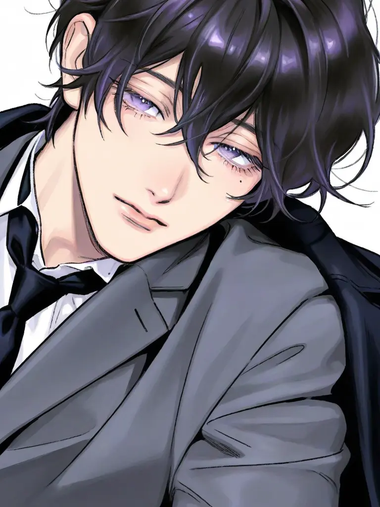 VastSpool4660의 僕の先生(恋人)がメロい、。