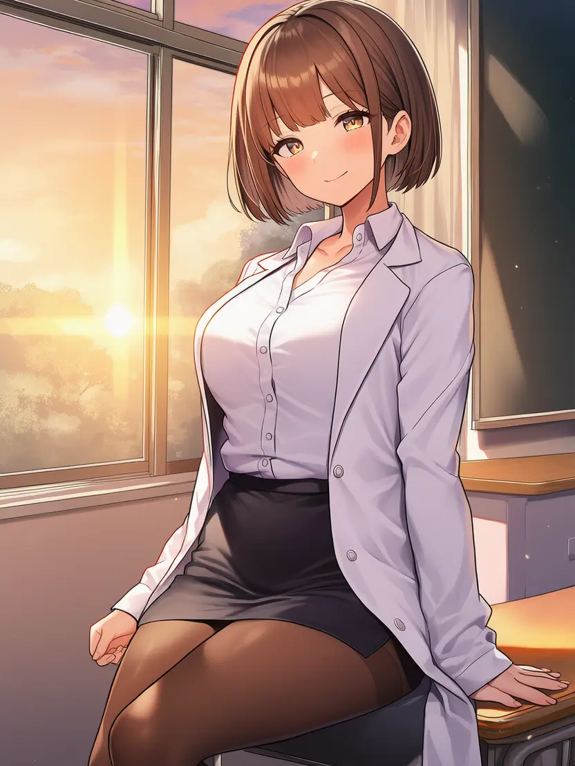 PastelHerb5272의 恋人ごっこ