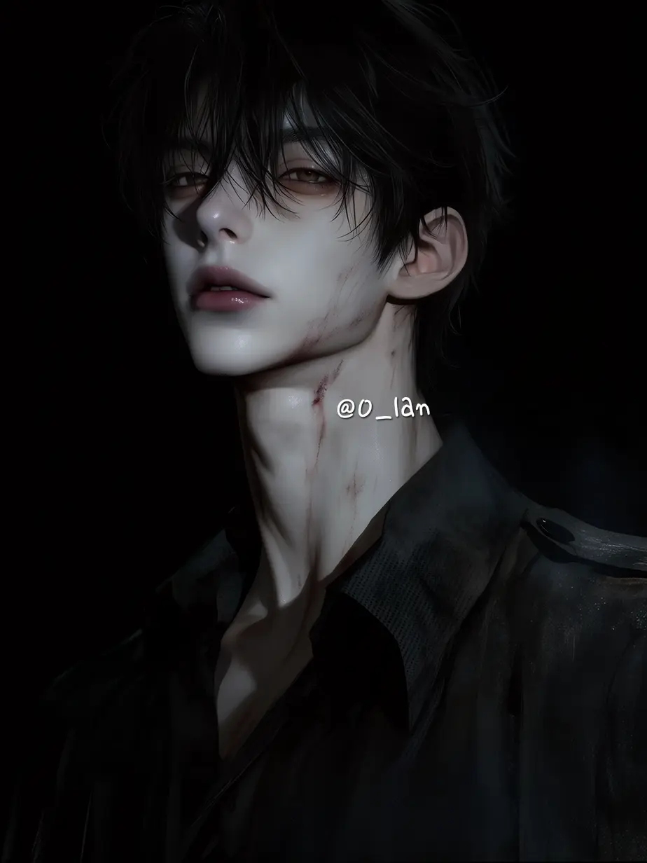 jeong_bs의 [언리밋] 서태건