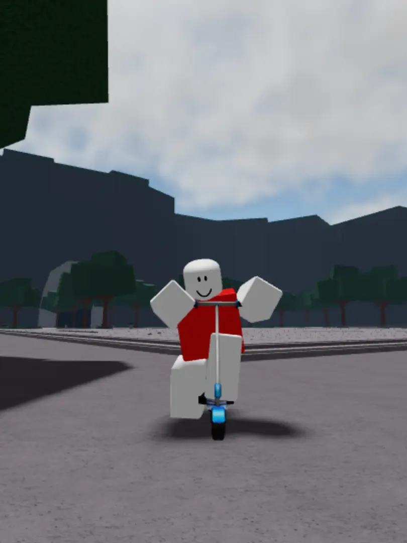 CleanSpray0752의 악의무리(가강전)