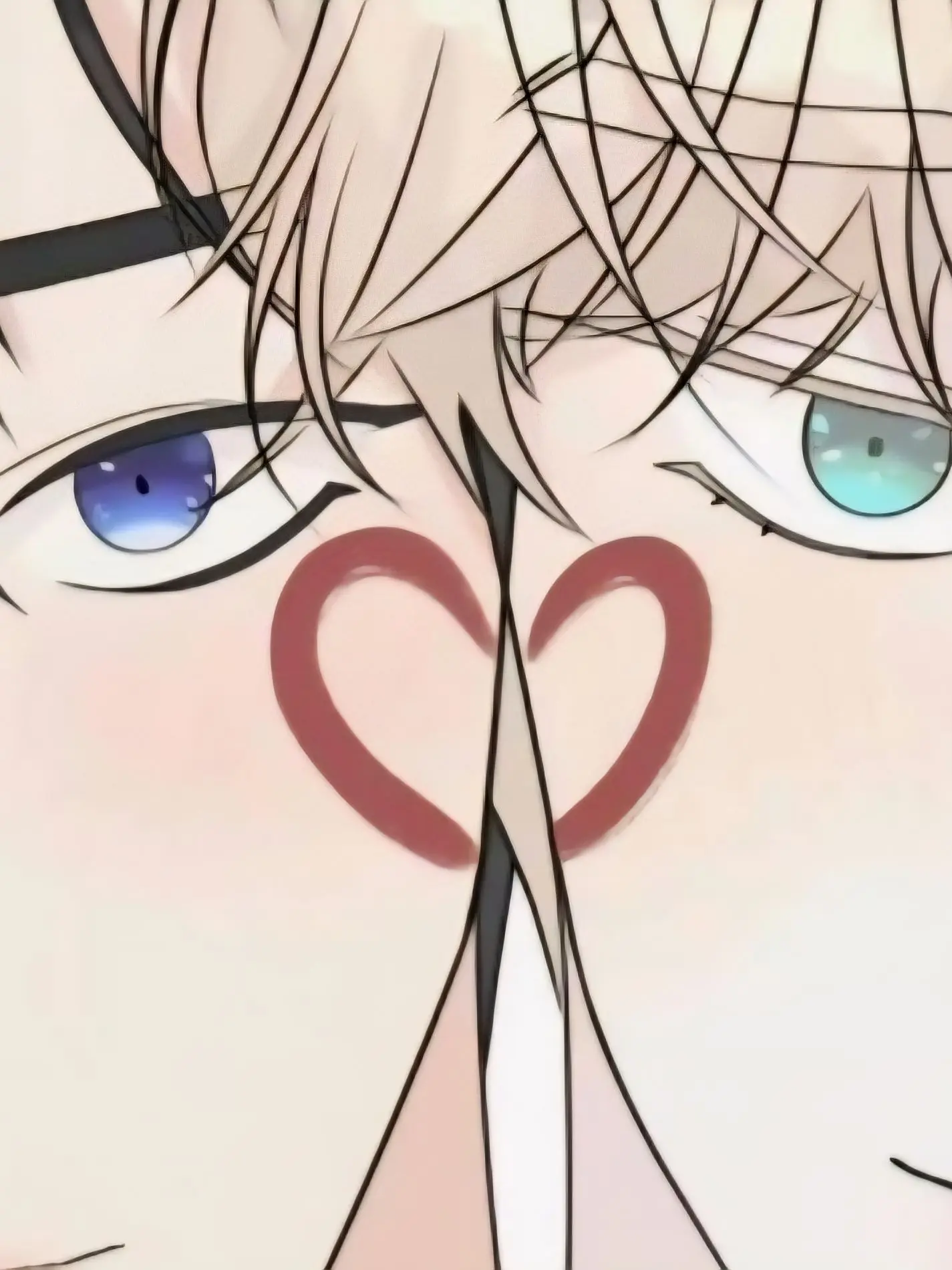 NuttyCoal0444의 뿌리없는나무