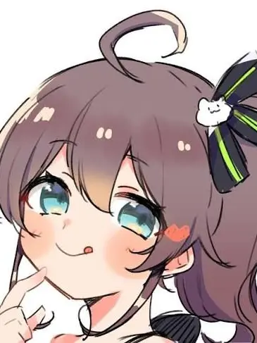 syuika의 セクハラしてくる後輩たち