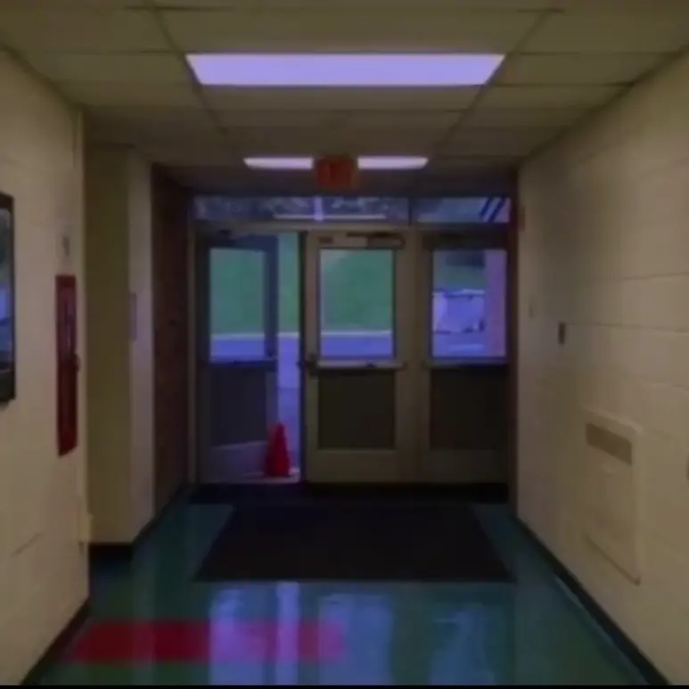 Rey2355jjs의 댄디 댄놀 중학교 ※색놀주의※