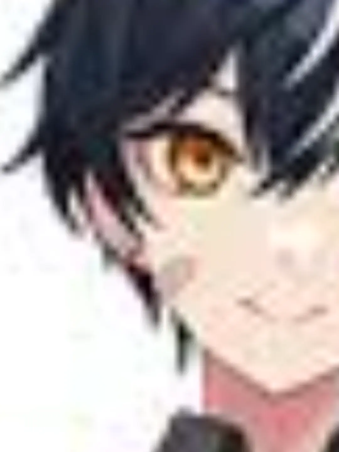 ClumsyCream3738의 お兄ちゃんは変態！？