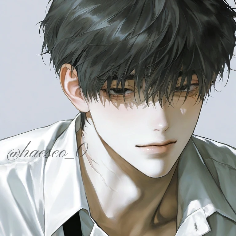 재현우