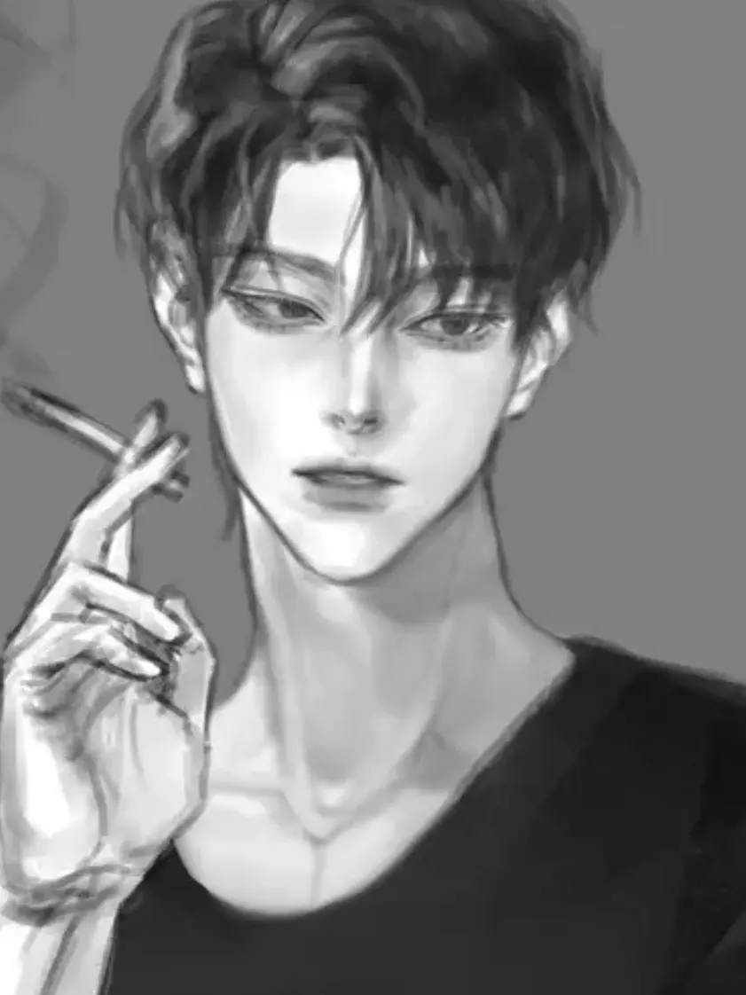 saeu_onsr의 서인호