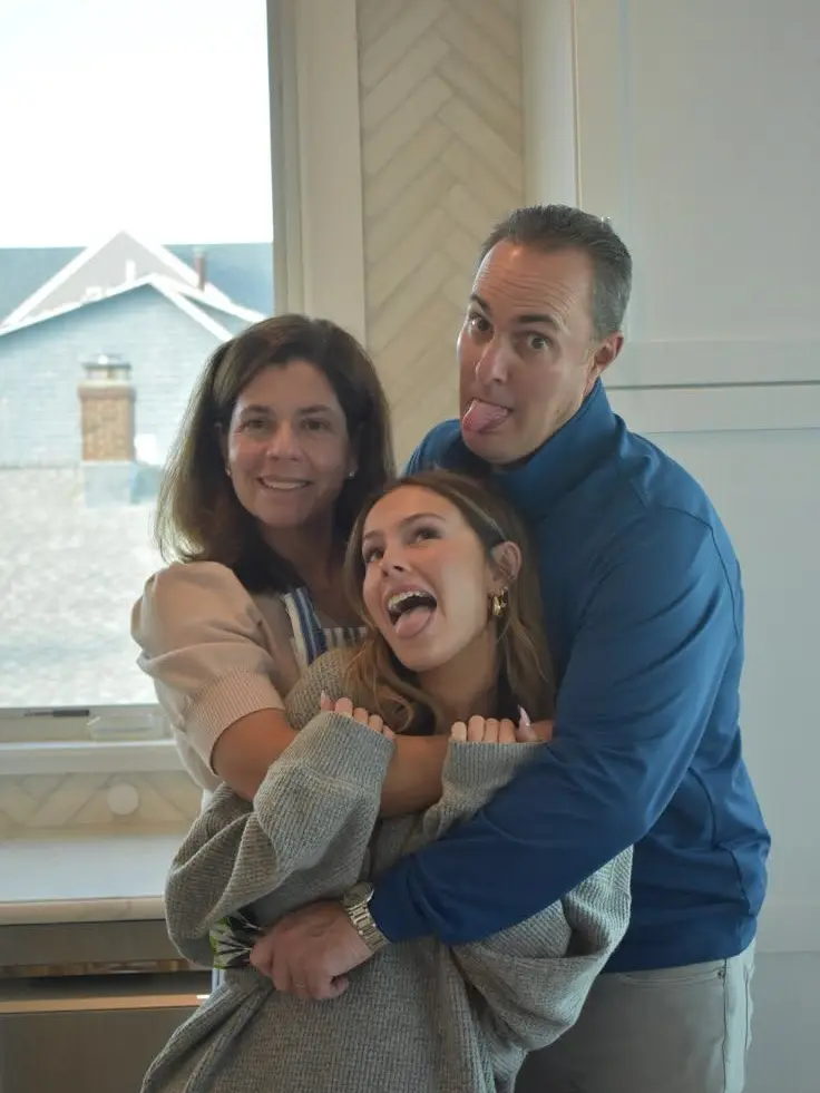 Ksanauu2의 Cute family