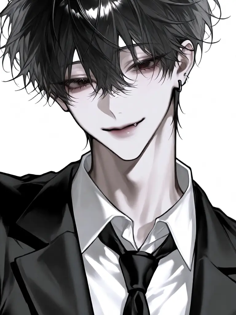 k0_709의 愛されすぎて逃げれません