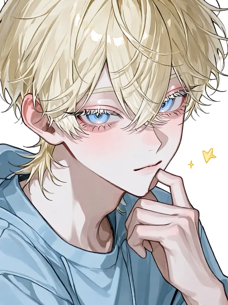 babusag의 おにーちゃん、逃げないで♡