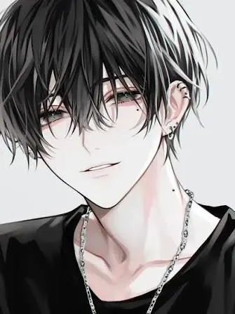 LocalFlood8878의 幼なじみが変態すぎる！！