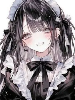 shinobu_suella2015의 귀멸의 칼날