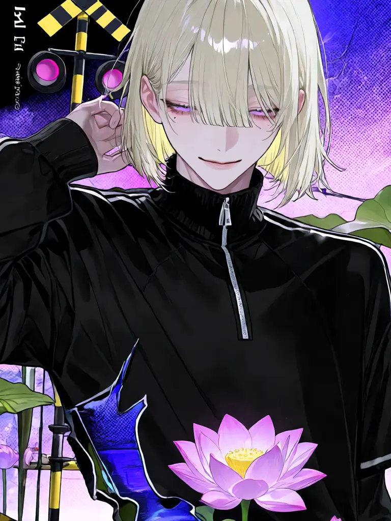 SleazyPath0324의 일련탁생