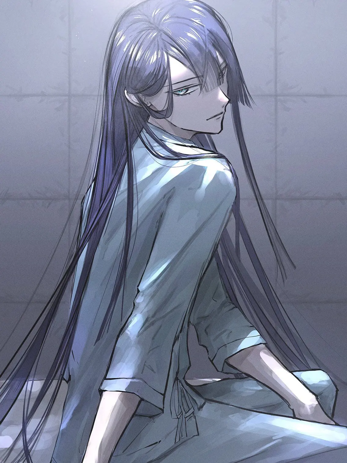 ______Fuwa_Minato__ILoveYou의 S O U P  .