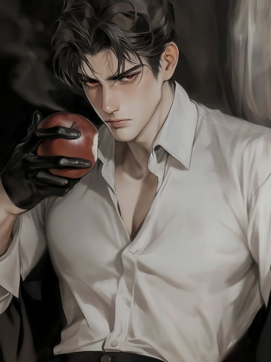 에덴 대표 이미지