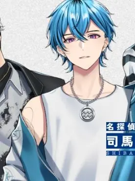 CleverFog6767의 [コンテンツが削除されました]