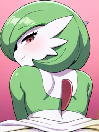 Freaim09의 방귀녀 가디안