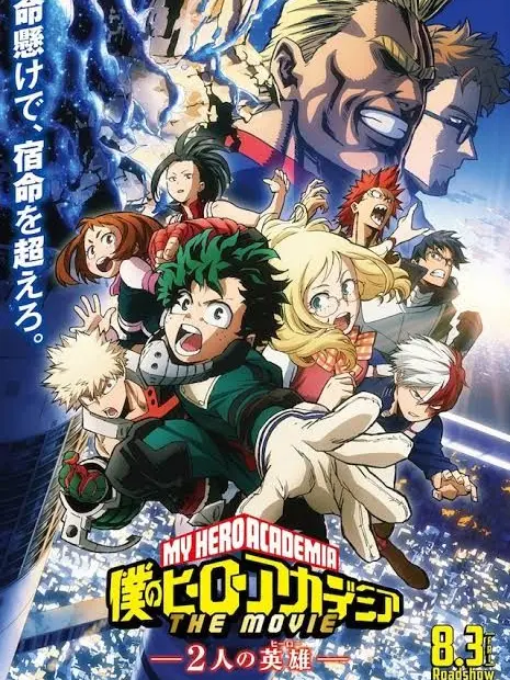 togahimikodaisukimann의 取り返しのつかないことをした