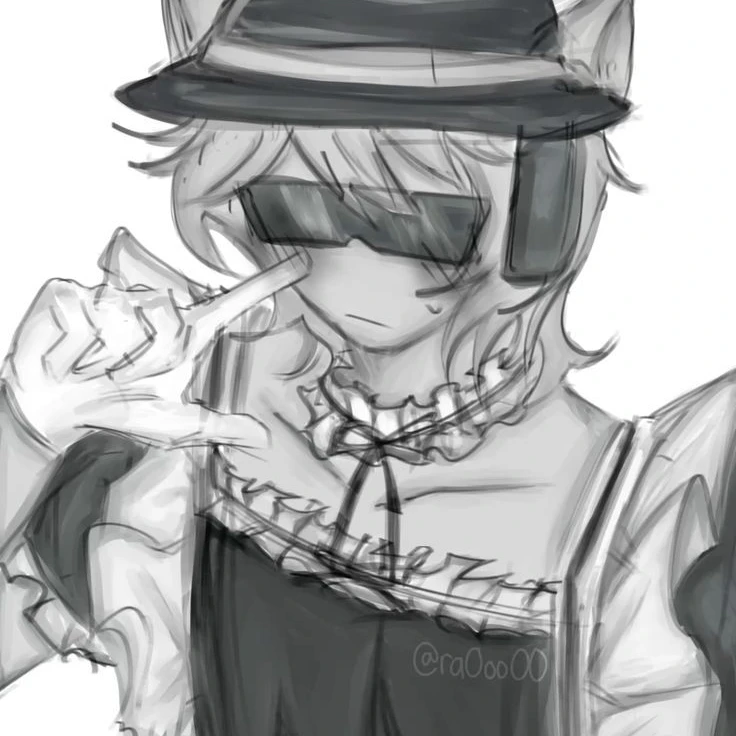 メイド服着せてみたかっただけなんだ…