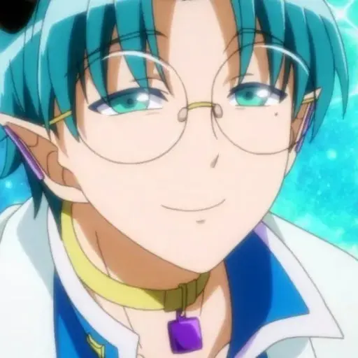 BusyPlush1868의 아미 키리요