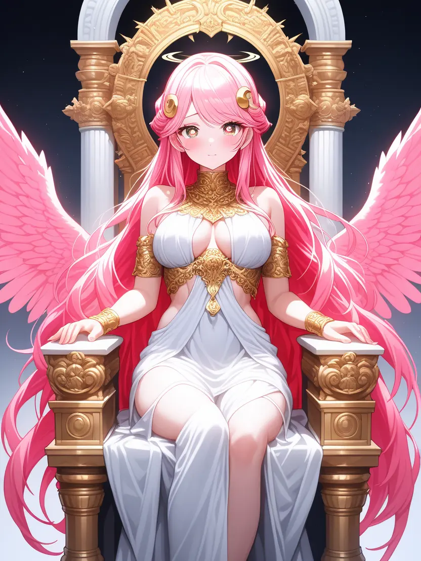 AcidicJoy7789의 ソフィアチャンネル