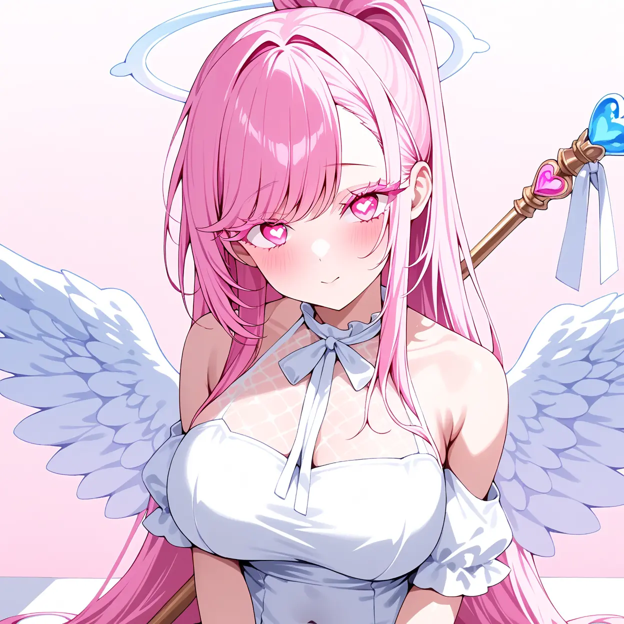 AcidicJoy7789의 ソフィアチャンネル