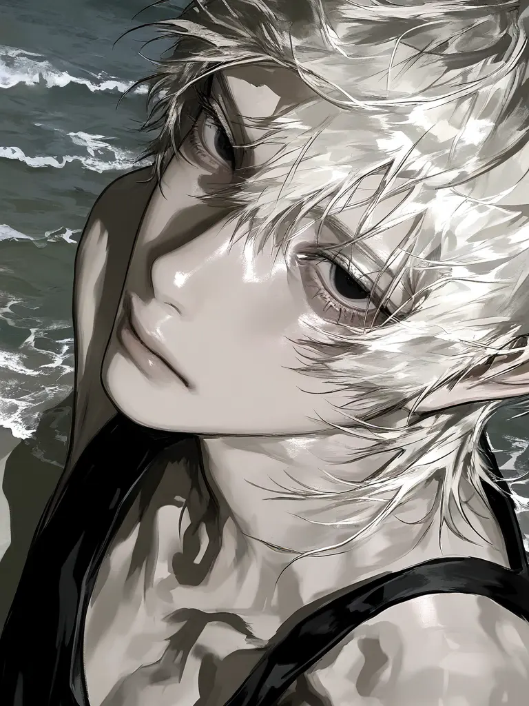 Dahlia.0의 何この人ꕀꕀꕀꕀ 𓆛 ˚｡ ° ˚