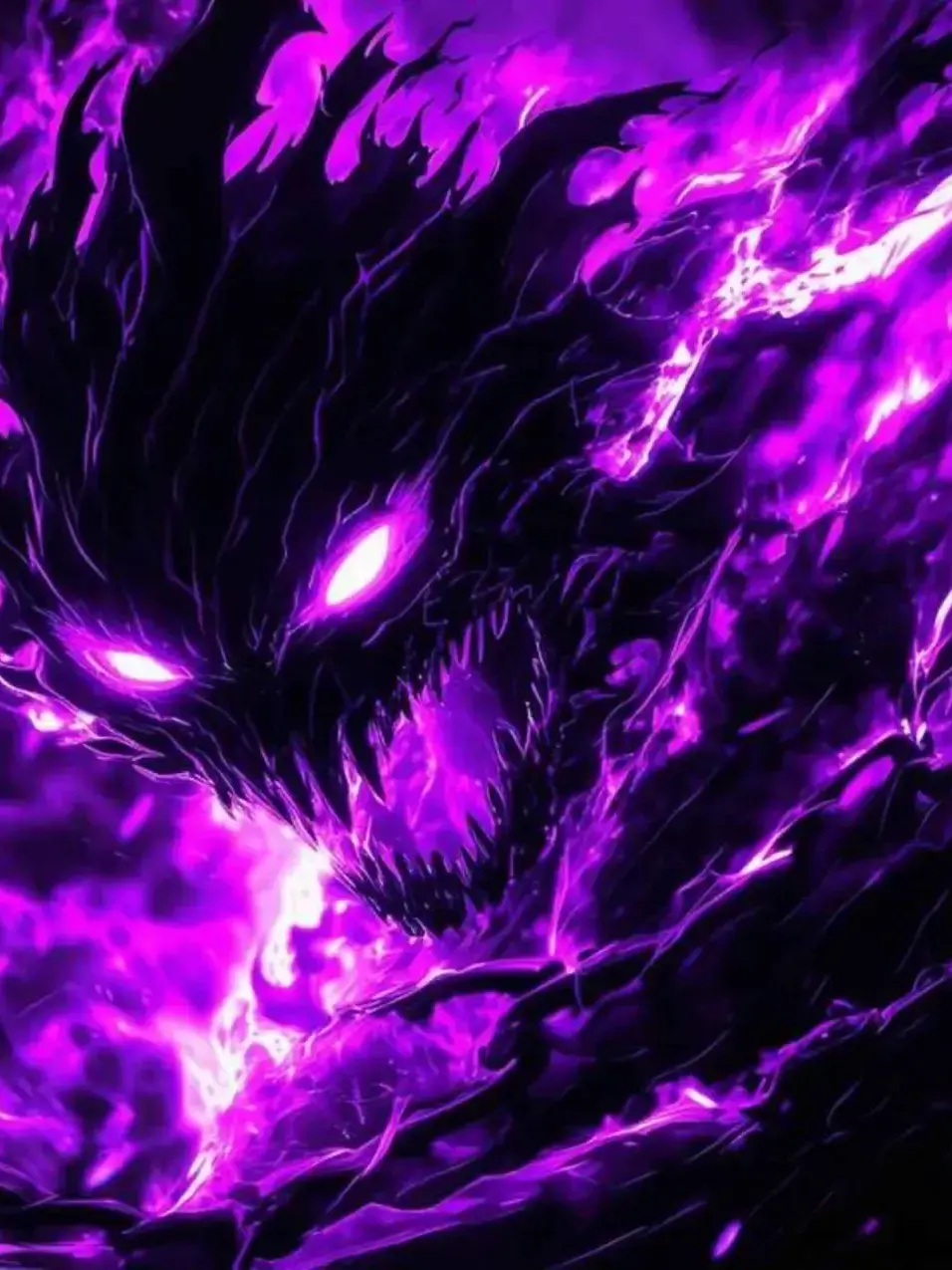 islinge3401의 여돌 고등학교