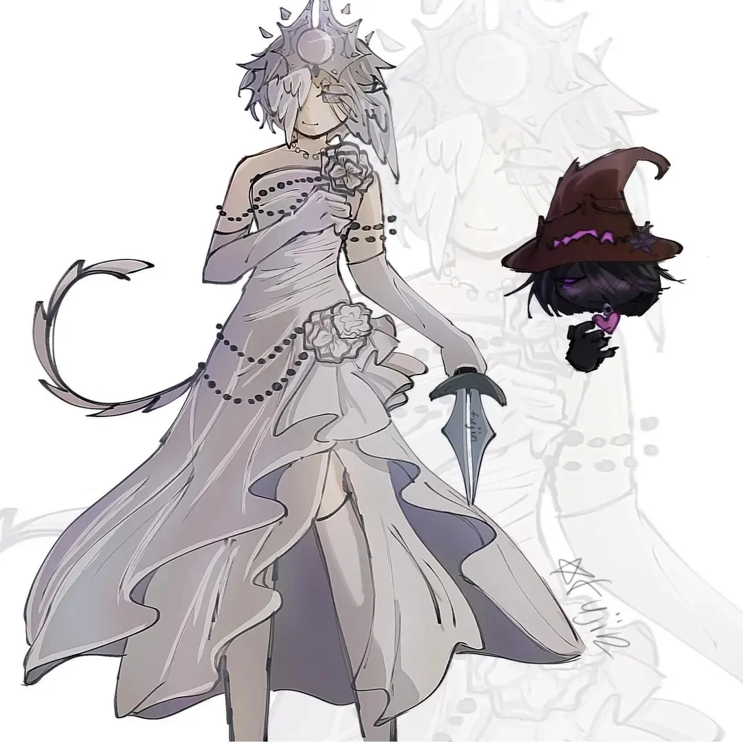 너 그거 옷 뭐야?