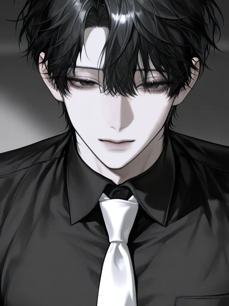 m__wl1의 ⊂( ᴖ ̫ᴖ )⊃