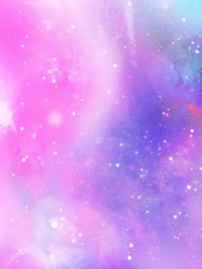 macaron_cafe0802의 9人の剣士が突然現代ワープ