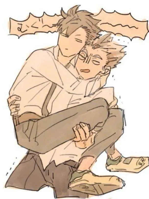 LateOtter1706의 쿠로오 테츠로