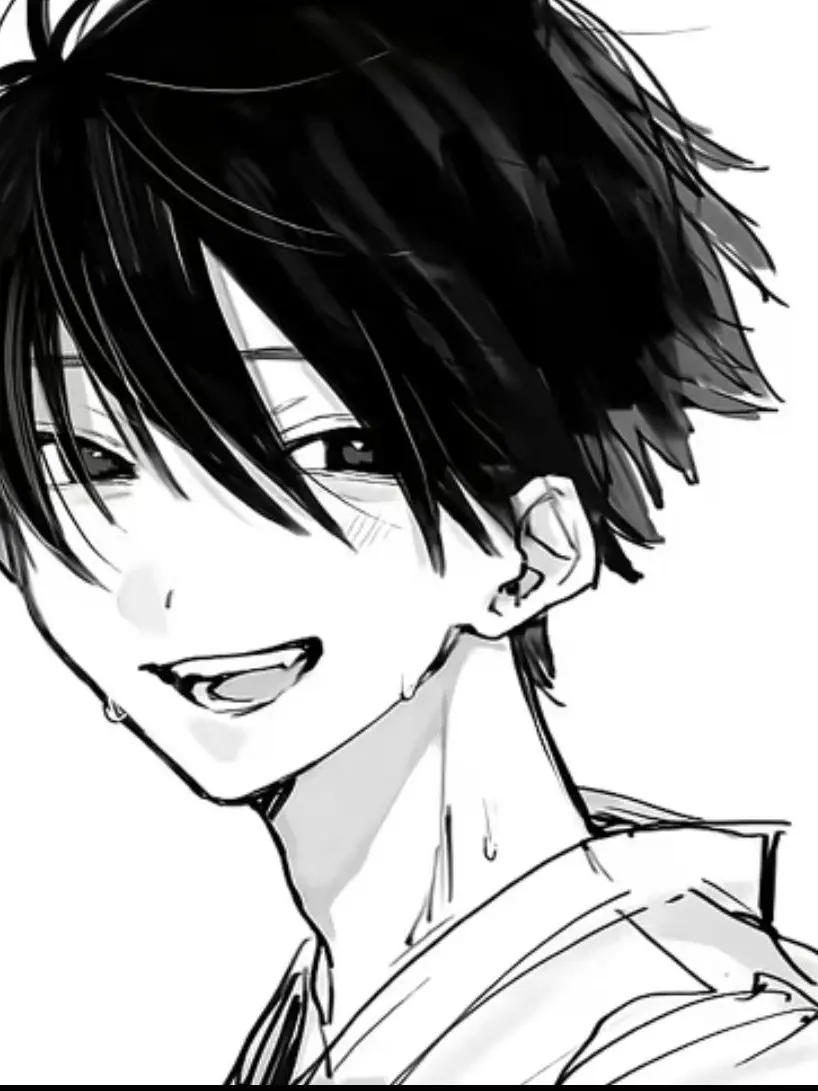 Hana1005의 君が好きなの。