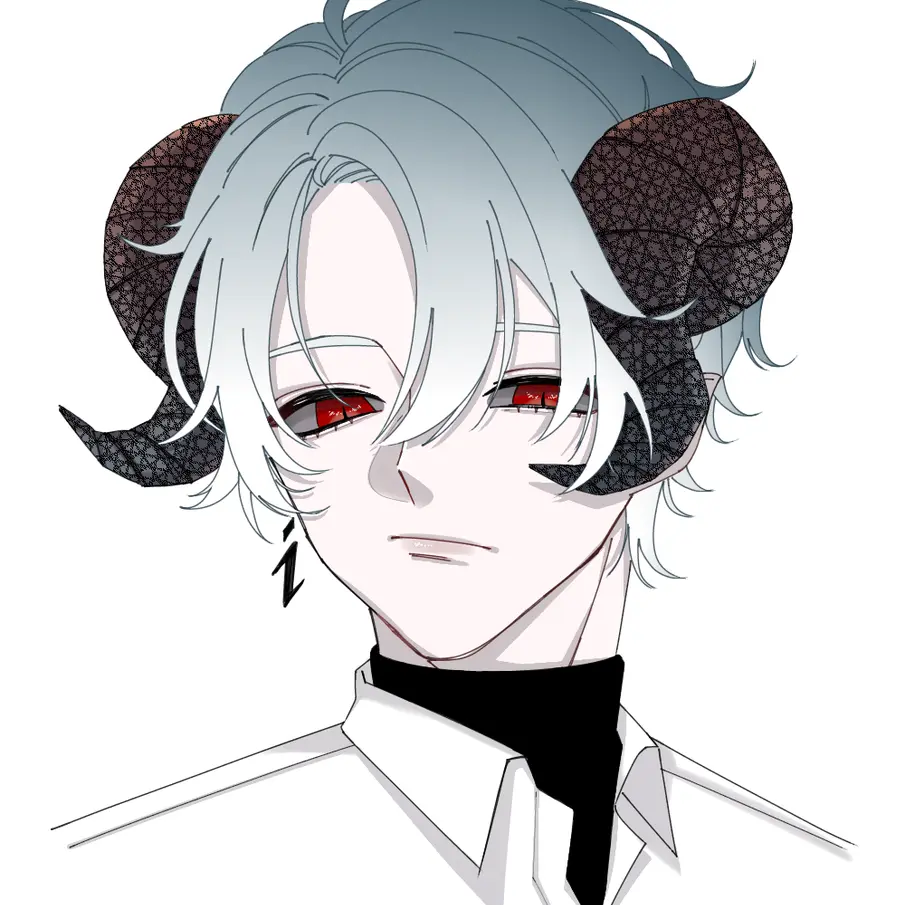 H_rr의 베시온이다.