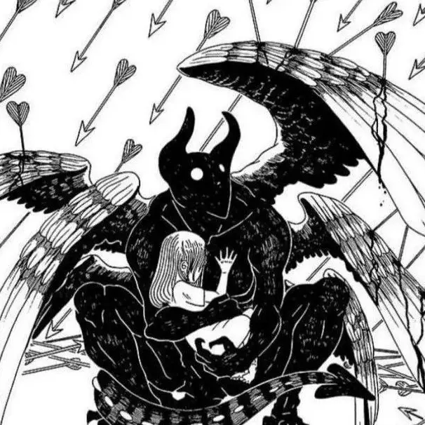 SnappyYear3865의 든든한 친구