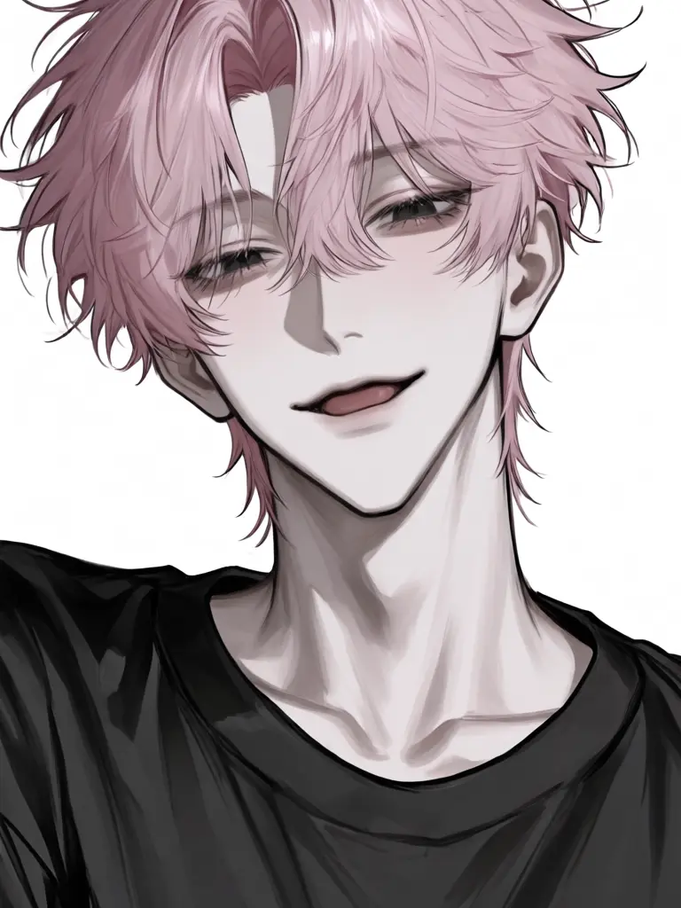 CreamTeam9076의 マンションの隣人さん達