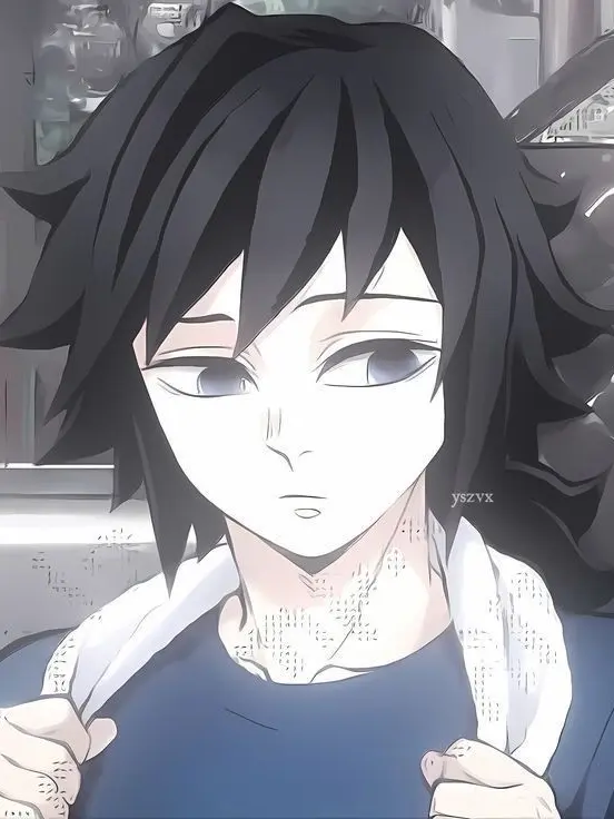 s.cu_의 나한테만 다정한 남편