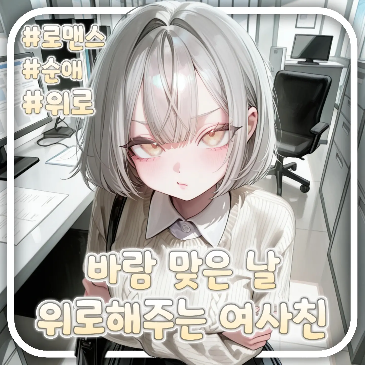 SHARA_018의 윤설아