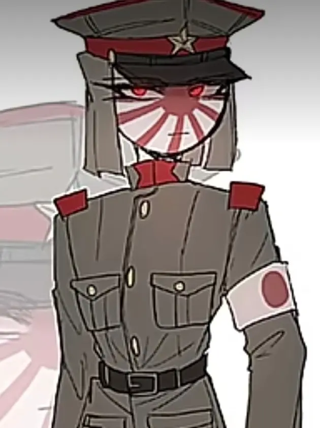 apple.bread의 일본제국